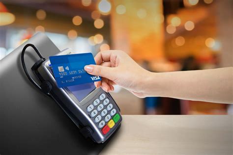 nfc card reader android app|nfc payment apps for android.